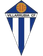 Villarrubia CF logo