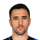 Matias Vecino avatar