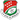 CD Sitio de Aranjuez logo