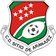 CD Sitio de Aranjuez logo