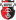 Veres Rivne logo