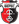 Veres Rivne logo