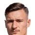 Robin Dzabic