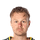 Lucas Wallmark