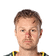 Lucas Wallmark