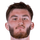 Ewen Jaouen avatar