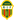 Rågsveds IF logo