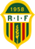 Raagsveds IF logo