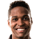 Wendell