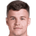 Samuel Dahl avatar