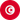 Tunisien logo