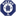 Ridabu logo