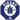 Ridabu logo