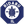 Ridabu logo