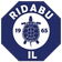 Ridabu logo