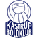 Kastrup logo