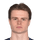 Sturla Ottesen avatar
