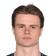 Sturla Ottesen