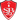 Brest logo
