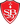 Brest logo