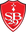 Brest logo