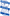 Birmingham City logo