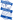 Birmingham City logo