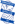 Birmingham City logo