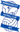 Birmingham City logo