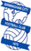 Birmingham City logo