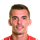 Person avatar