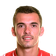 Harry Toffolo