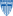 Kolbotn logo