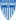 Kolbotn logo