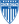 Kolbotn logo