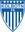 Kolbotn logo