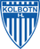 Kolbotn logo