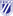 Frigg Oslo FK logo