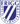 Frigg Oslo FK logo