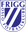 Frigg Oslo FK logo