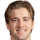 Philip Aukland avatar