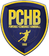 Pontault Combault logo