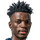 Brice Ambina avatar
