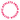 Olympiske utøvere fra Russland logo