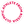 Olympiske utøvere fra Russland logo