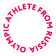 Olympiske utøvere fra Russland logo
