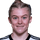 Siri Berg-Johansen avatar
