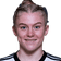Siri Berg-Johansen