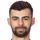 Egzon Bejtulai avatar