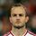 Gergo Lovrencsics avatar
